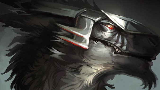 各位前端大触们，一般怎么定颜色的？