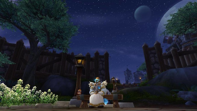 为什么老外泡中国妞那么容易？什么时候中国男人也能泡老外那么容易？