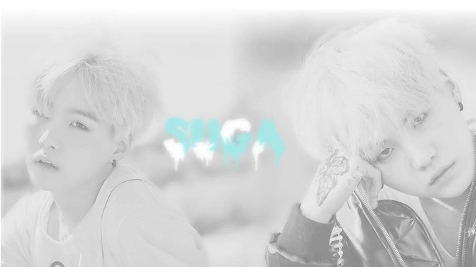 我毕业想成为前端工程师，可是前端技术太多，越学越多，可是我想成为技术强的人，又很无助，怎么办?